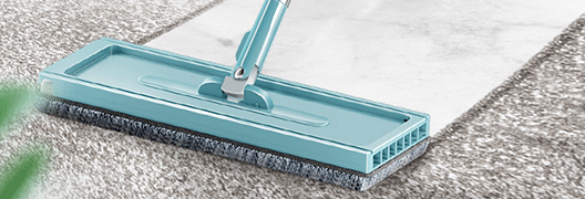 关于荆州保洁公司